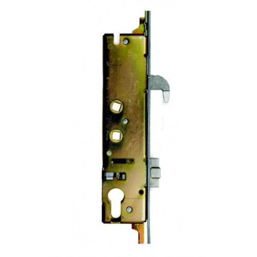 Yale uPVC Door Lock (G2000 Series)